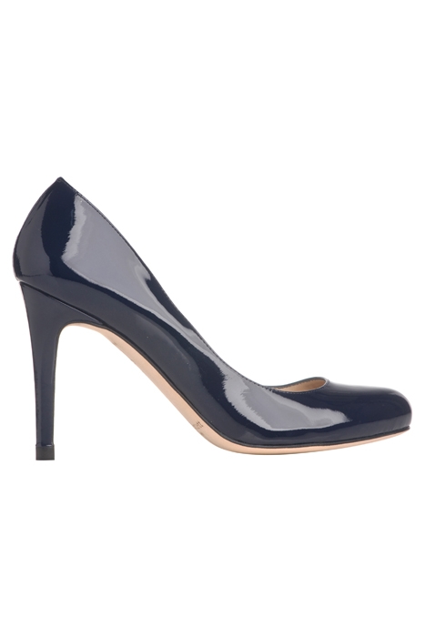 STILA PUMP NAVY 1
