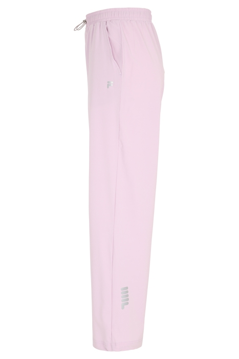 RAQUSA PANTS FAIR ORCHID 3