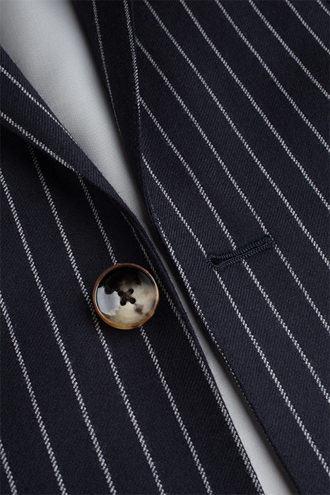 NAVY HAVANA BLAZER 4