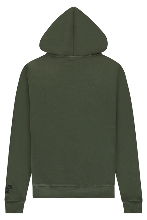 THE NOTORIOUS LIGHT FOREST NIGHT 2