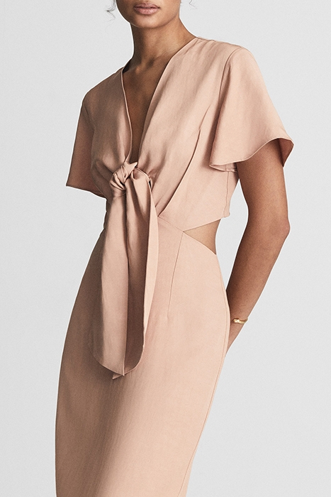 IONA-DORIANA MOVE ON B BLUSH 3