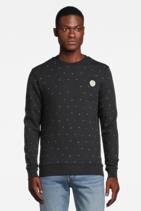 SW OLIVE STRETCH LIMO 2