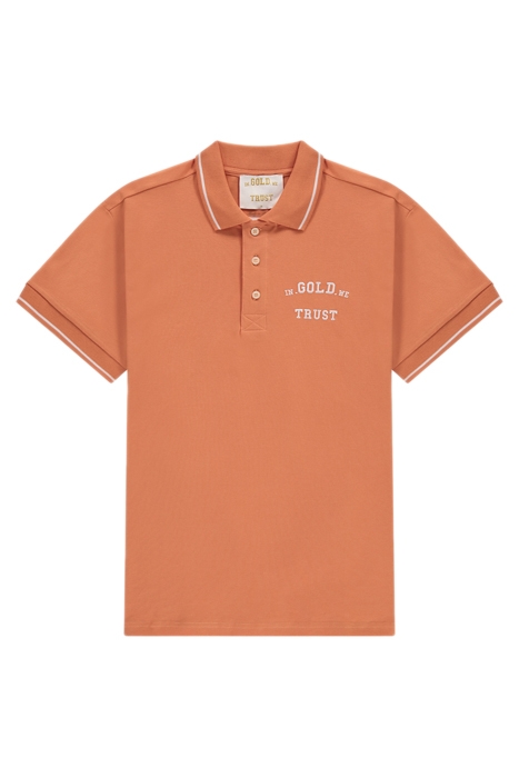 THE BORIS FLAMINGO 1