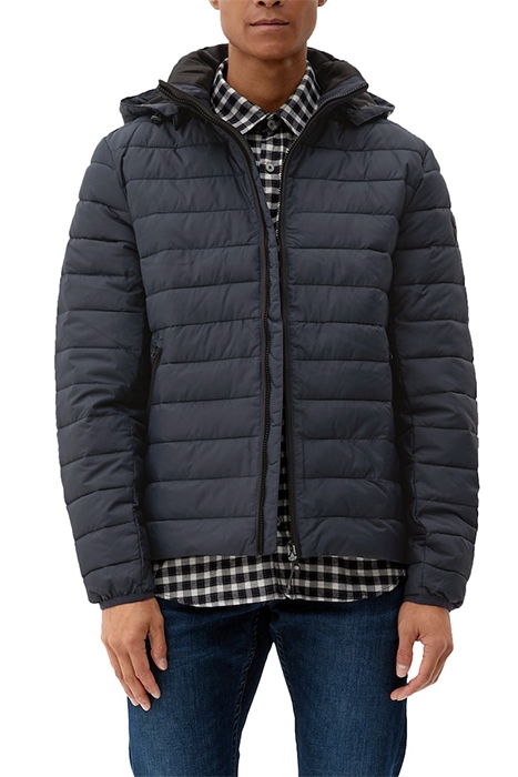 RLM JACKETS OUTDOOR BLUE 2