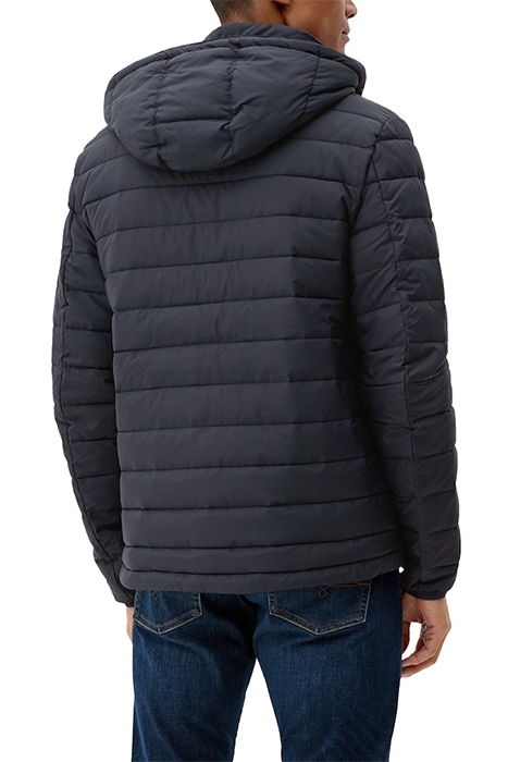 RLM JACKETS OUTDOOR BLUE 3