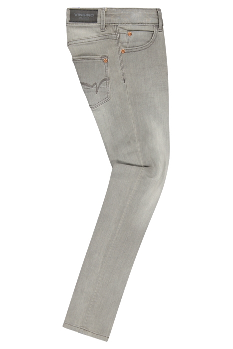 BETTINE LIGHT GREY 3