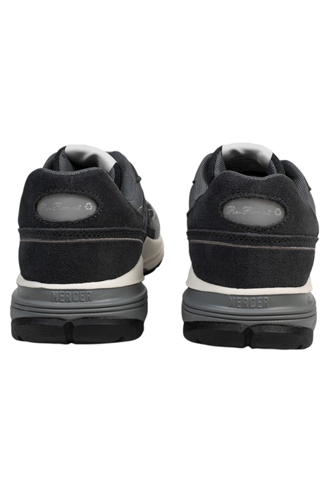 THE RE-RUN V2 GREY GREY 3