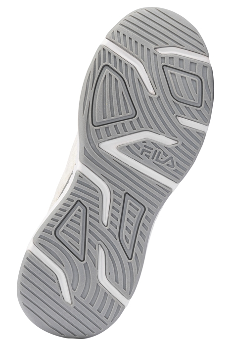 NOVANINE WMN WHITE-LIMESTONE 5