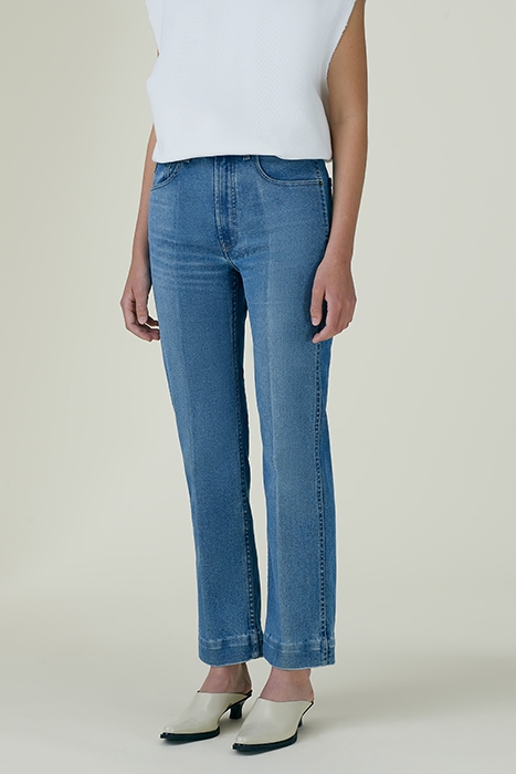 RIVER BL HARRY DEL SOL SUNNY LASER 1