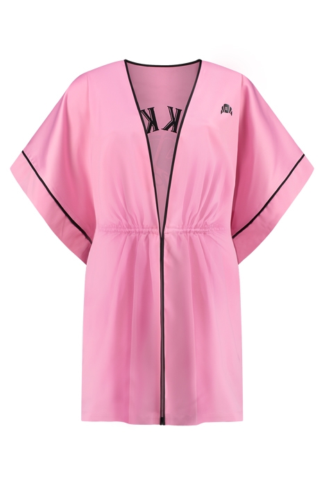 PARIS KIMONO BUBBLE GUM 1