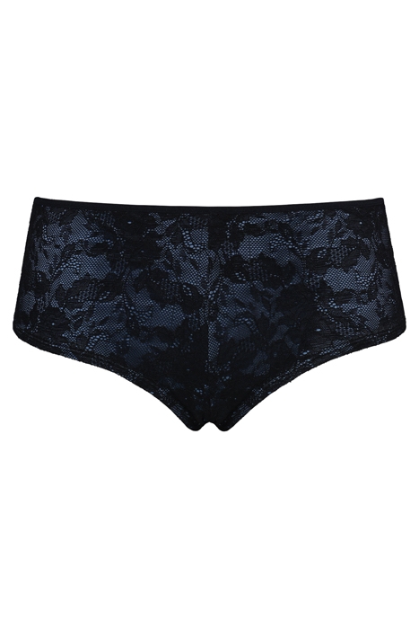 SPACE ODYSSEY BIJOU BLUE 3