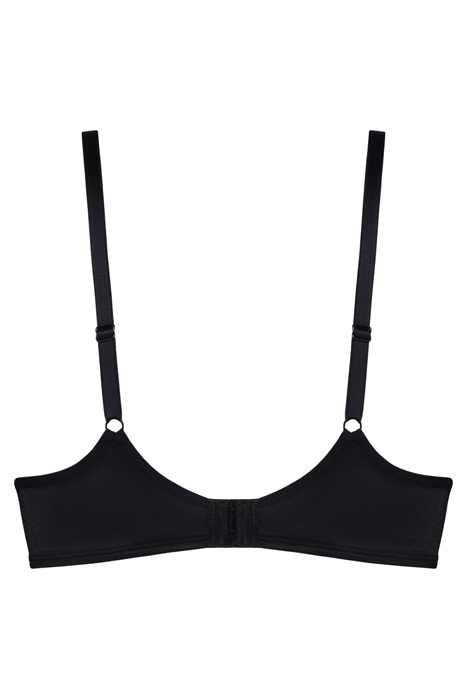 SPACE ODYSSEY BIJOU BLUE 4