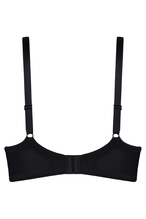 SPACE ODYSSEY BIJOU BLUE 3