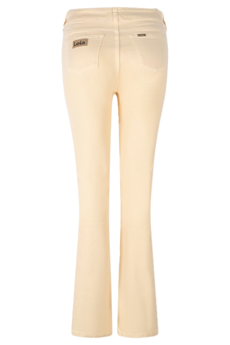 RAVAL-16 MEGALIA SHOT GOLDEN HAZE 2