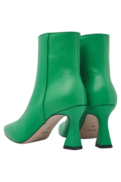 ACE YADA GRASS LEATHER 3