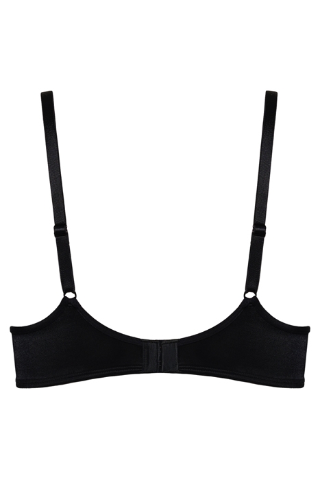 SPACE ODYSSEY BLACK LACE AND SAND 4