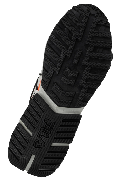 UPGR8 H WMN FIERY CORAL 5