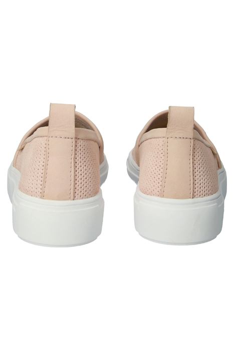 ZL53.SUNK - SLIP-ONS 4