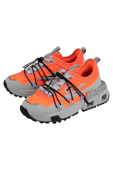 UPGR8 H WMN FIERY CORAL 2