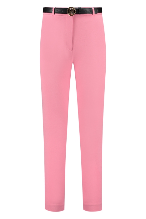 NIRI PANTS LIGHT PINK 1