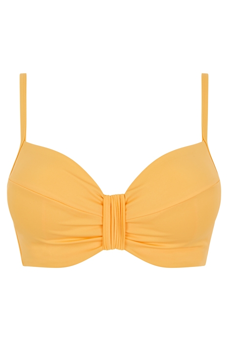 ARIZONA TAWNY YELLOW 1