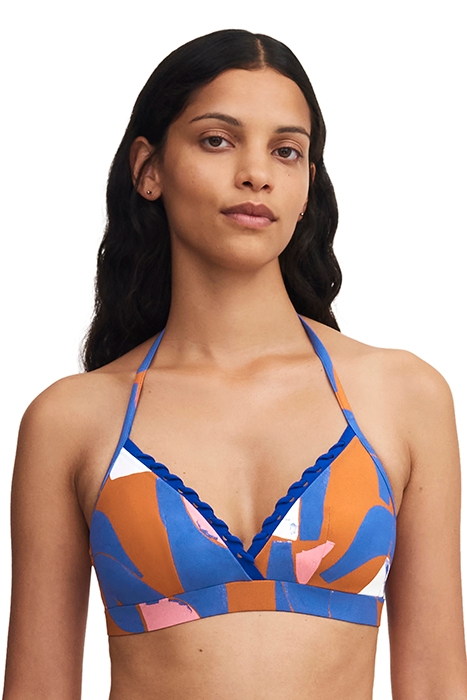 TRIBE ETHNIC PAINTIN 2