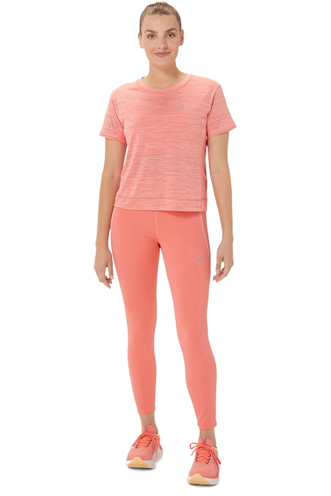 RACE CROP TOP PAPAYA/GUAVA PAPAYA/GUAVA 3