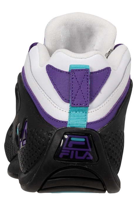 GRANT HILL 3 MID WMN BLACK-ELECTRIC PURPLE 4
