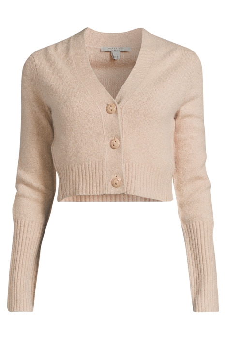 WICK CO CARDIGAN SIENNA STONE 6