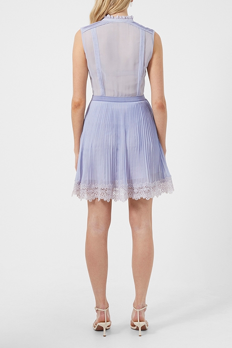 ABIBI EMBROIDERED HIGH NK DRS COSMIC SKY 3