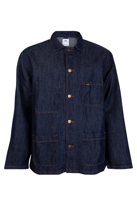 NEW FRENCH WAYNE DRY DRY RINSE 1