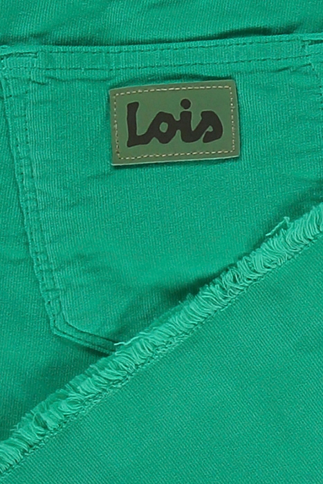 RAVAL EDGE MICRO VINTAGE SPEARMINT 3