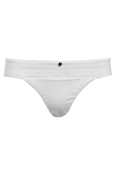 CO BO. TANGA STD STD W. MILK 3