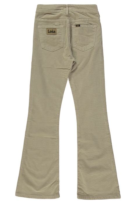 RAVAL 16 MICRO VINTAGE SAFARI 2