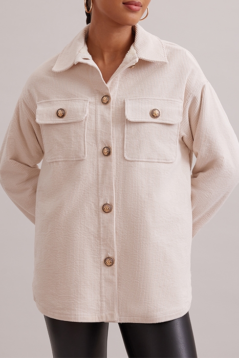 GARNIER MOON WHITE 1