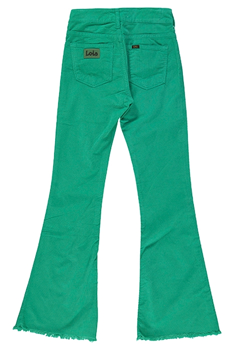 RAVAL EDGE MICRO VINTAGE SPEARMINT 2