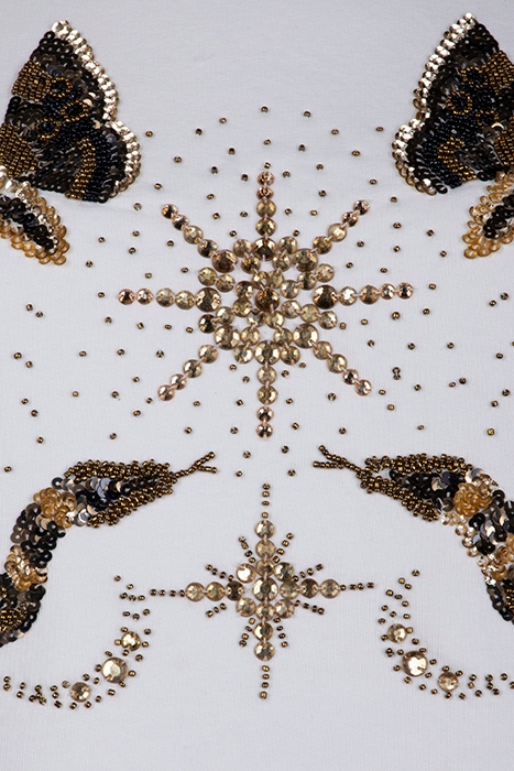 SEPARO MARINA SWEAT OPTIC WHITE 3