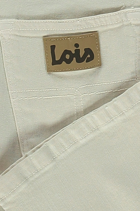 MARBELLA MEGALIA SHOT ECRU 3