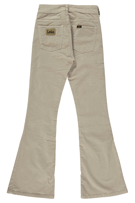 RAVAL 16 MICRO VINTAGE MOONBEAN 2