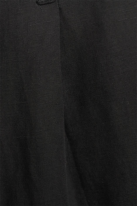 PACE TROUSER BLACK 5