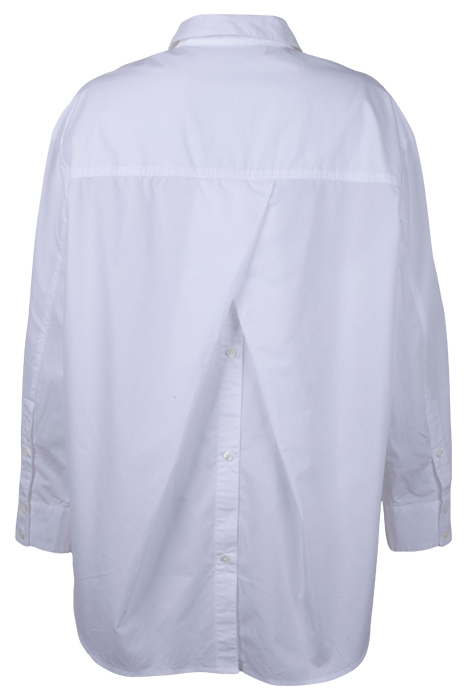 LAURIE SHIRT WHITE 2