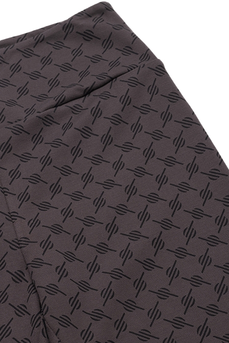 HOGIN LEGGING BLACK 3