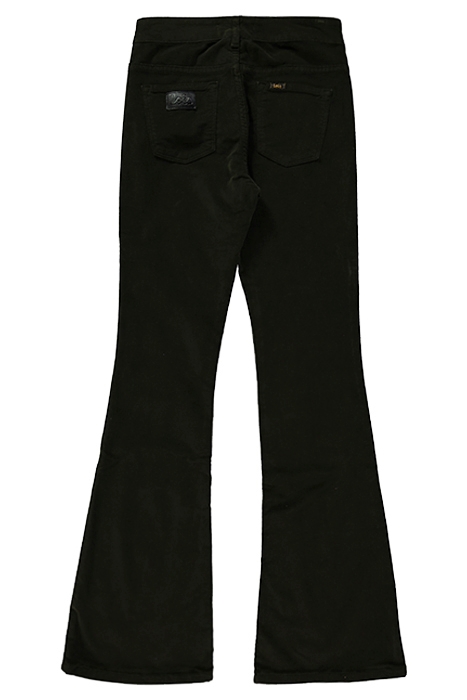 RAVAL 16 MICRO VINTAGE ROSIN 2