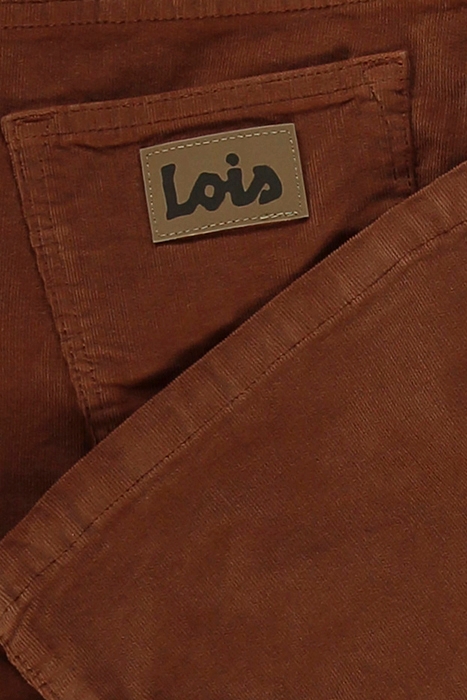 RAVAL 16 MICRO VINTAGE HAZEL 3