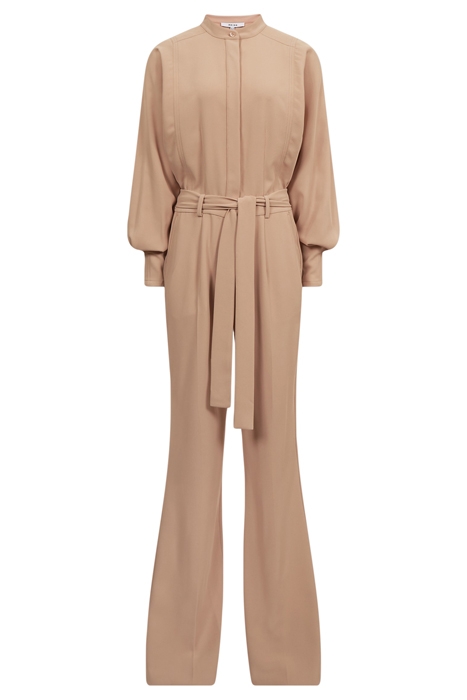 DANIA JUMPSUIT NUDE 7