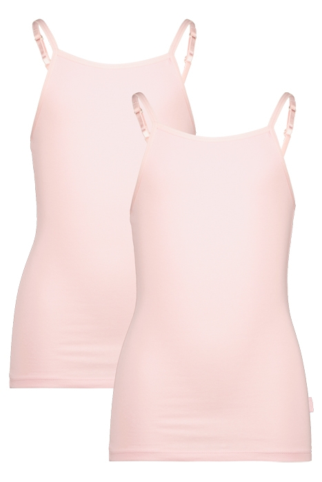 SINGLET (2-PACK) FAIRY TALE 1