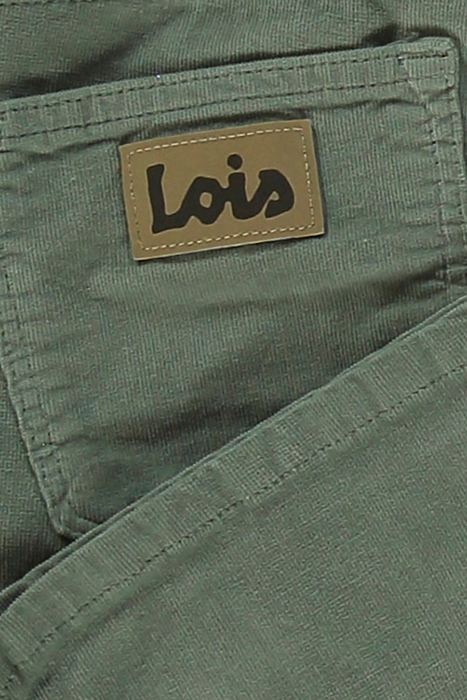 RAVAL 16 MICRO VINTAGE AQUA GRAY 3