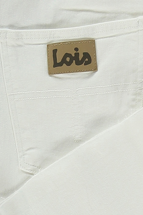 SUE MEGALIA SHOT WHITE 3