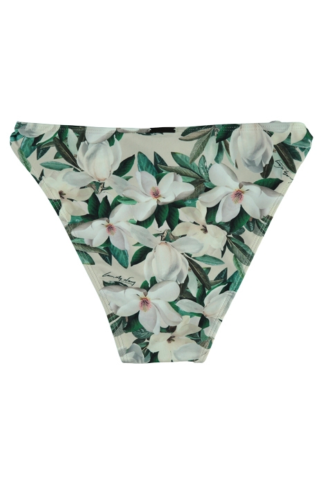 ESME ALESSANDRA BIKI CHALK WHITE 2