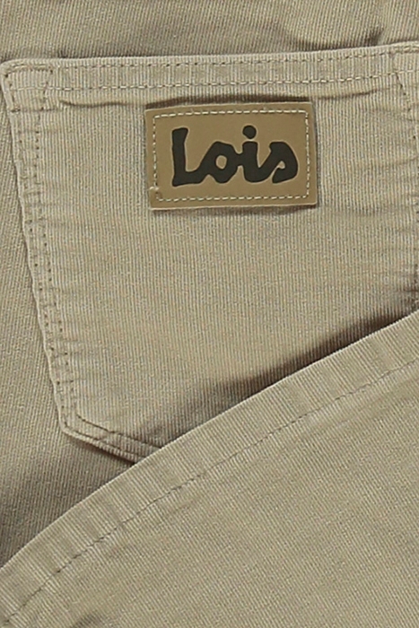 RAVAL 16 MICRO VINTAGE SAFARI 3